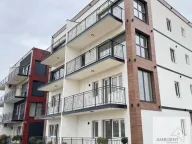 Prodaja, dvosoban stan, 44m², Surčin, Beograd - image 1