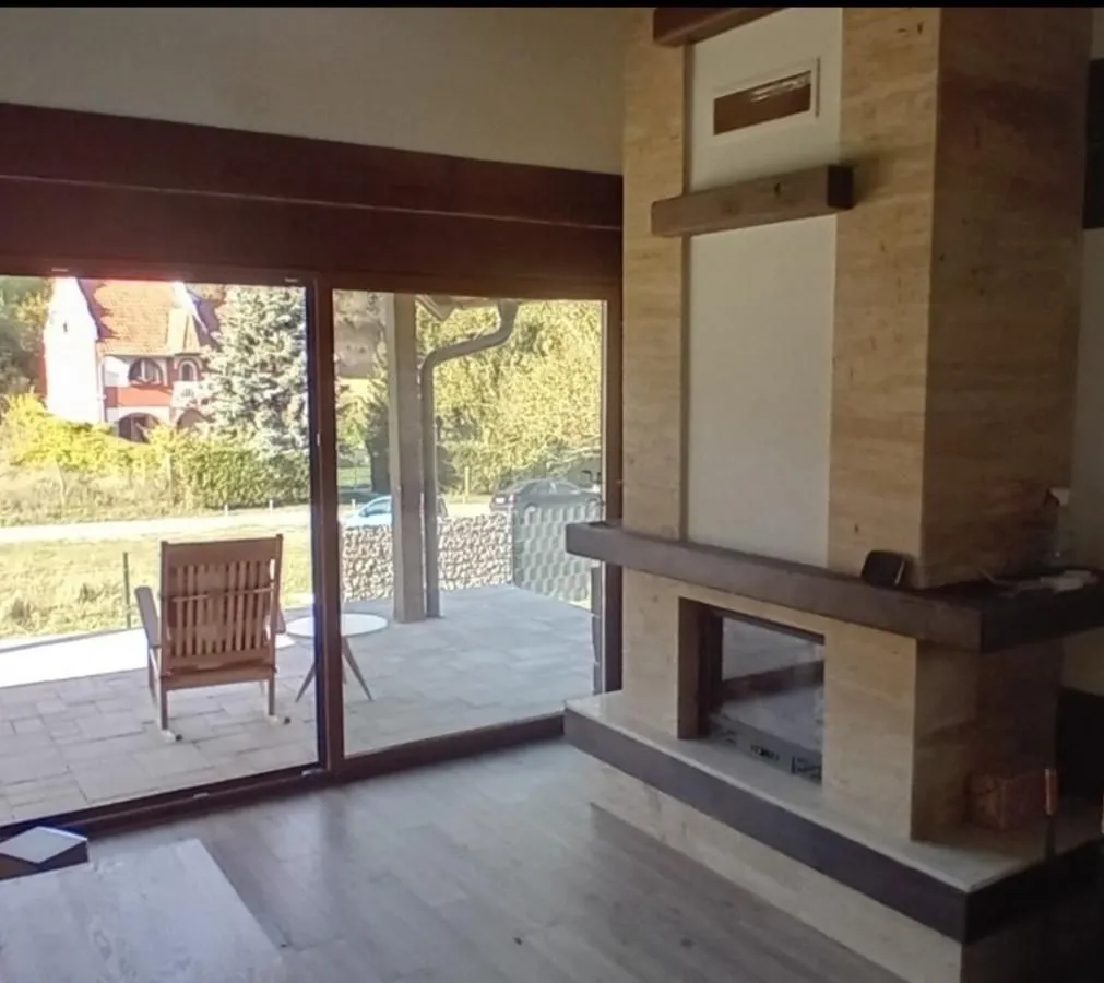 Prodaja, kuća, 79m², Sremska Kamenica, Petrovaradin