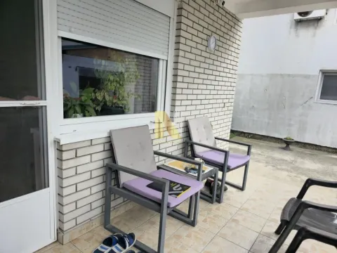Prodaja, kuća, 125m², Vidovdansko naselje, Novi Sad Sve Podlokacije - image 16