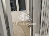 Rent, two bedroom apartment, 67m², Novi Beograd Blok 37, Novi Beograd Sve Podlokacije - image 16