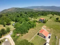 Prodaja, plac, 2000m², Danilovgrad, Crna Gora - image 5