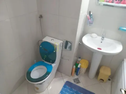 Sale, one bedroom apartment, 48m², Stari Aerodrom, Podgorica - image 11