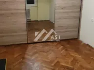 Izdavanje, dvosoban stan, 47m², Detelinara, Novi Sad Sve Podlokacije - image 3