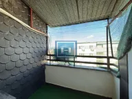 Sale, two bedroom apartment, 57m², Centar, Jagodina - image 12