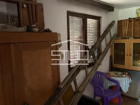 Prodaja, plac, 1156m², Parcani, Sopot - image 7