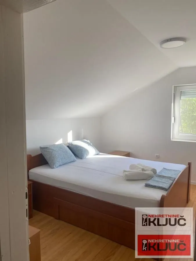 Sale, house, 154m², Beočin, Srbija