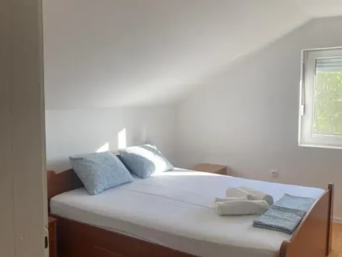 Prodaja, kuća, 154m², Beočin, Srbija - image 14