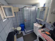 Prodaja, kuća, 250m², Novo Selo, Subotica - image 30