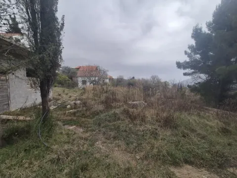 Prodaja, plac, 980m², Mojdež, Herceg Novi - image 9