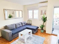 Izdavanje, jednosoban stan, 43m², Stari Aerodrom, Podgorica - image 2