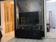 Prodaja, jednosoban stan, 55m², Centar, Podgorica - image 3