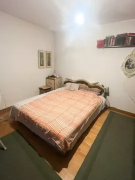 Prodaja, trosoban stan, 100m², Blok 5, Podgorica - image 4