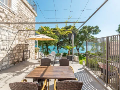 Prodaja, kuća, 290m², Perast, Kotor - image 14