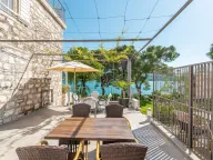 Prodaja, kuća, 290m², Perast, Kotor - image 14