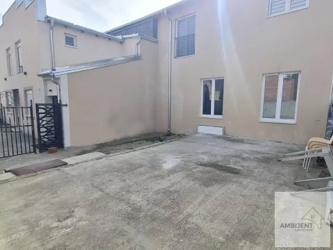 Sale, three bedroom apartment, 73m², Batajnica, Beograd - image 12