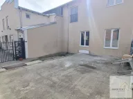 Prodaja, trosoban stan, 73m², Batajnica, Beograd - image 12