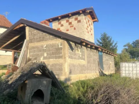 Prodaja, kuća, 160m², Brdjani, Gornji Milanovac - image 7