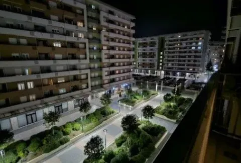 Izdavanje, jednosoban stan, 49m², Central Point, Podgorica - image 7