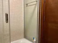 Izdavanje, dvosoban stan, 70m², Momišići, Podgorica - image 5