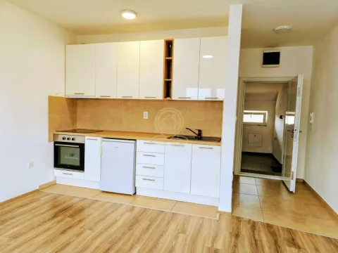 Izdavanje, jednosoban stan, 38m², Adice, Novi Sad Sve Podlokacije - image 4