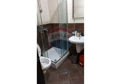 Izdavanje, jednosoban stan, 43m², Budva, Crna Gora - image 6