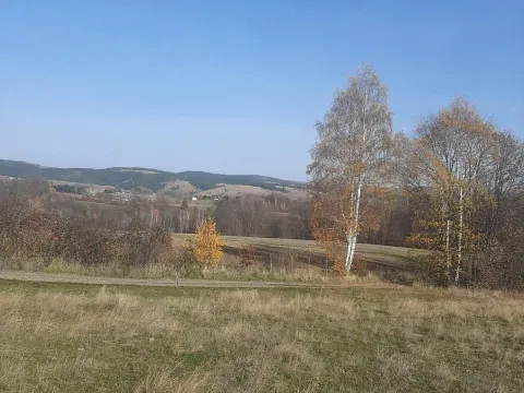 Prodaja, plac, 1000m², Tometino Polje, Požega - image 9
