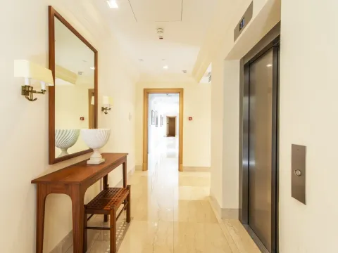 Prodaja, dvosoban stan, 134m², Porto Montenegro, Tivat - image 22