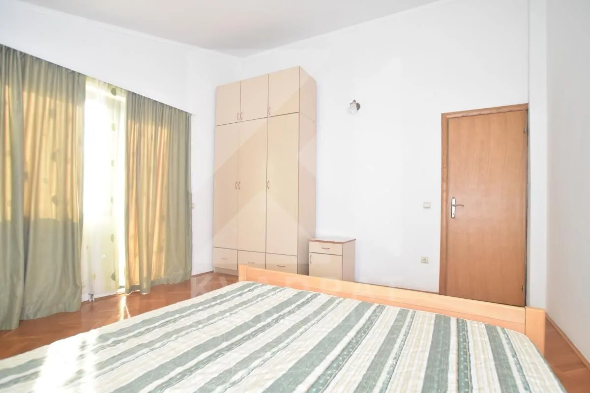 Rent, house, 170m², Gornja Gorica, Podgorica