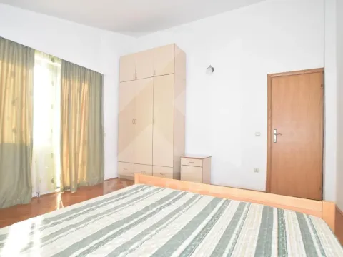 Rent, house, 170m², Gornja Gorica, Podgorica - image 9