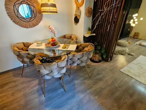 Sale, four bedroom apartment, 87m², Đeram Pijaca, Beograd - image 3