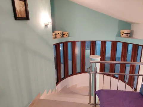 Prodaja, kuća, 290m², Kamenari, Herceg Novi - image 5