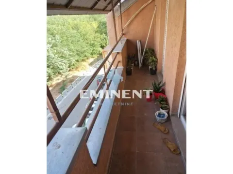 Prodaja, dvosoban stan, 56m², Vojvode Vlahovica, Beograd - image 11