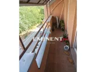 Prodaja, dvosoban stan, 56m², Vojvode Vlahovica, Beograd - image 11