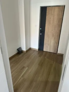 Prodaja, jednosoban stan, 49m², Lazi, Budva - image 3