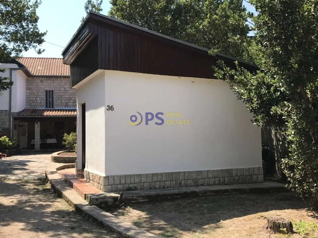 Prodaja, kuća, 99m², Bar, Crna Gora