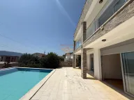 Sale, house, 267m², Herceg Novi, Crna Gora - image 21