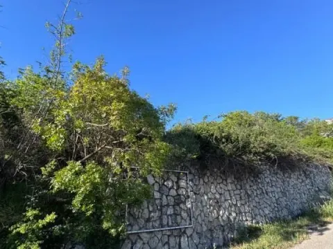 Prodaja, plac, 833m², Kuljače, Budva - image 10