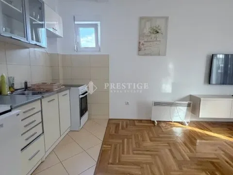 Izdavanje, jednosoban stan, 47m², Zabjelo, Podgorica - image 5