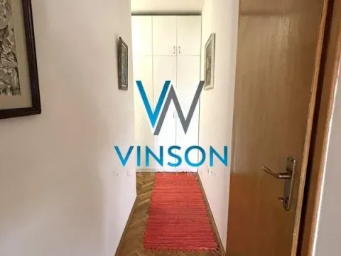 Izdavanje, stan, 28m², Grbavica, Novi Sad Sve Podlokacije - image 7