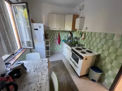 Izdavanje, kuća, 145m², Dobre Vode, Bar - image 4