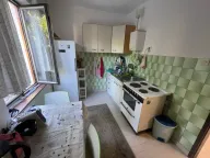 Rent, house, 145m², Dobre Vode, Bar - image 4