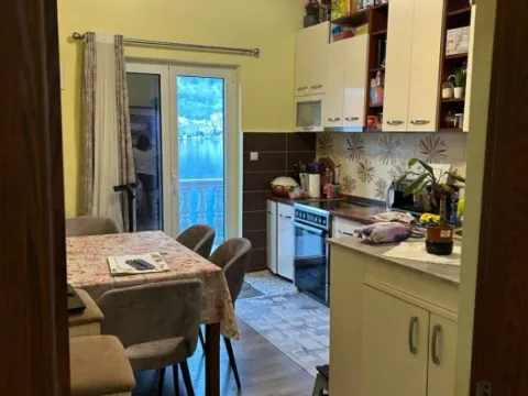 Prodaja, kuća, 316m², Muo, Kotor - image 8