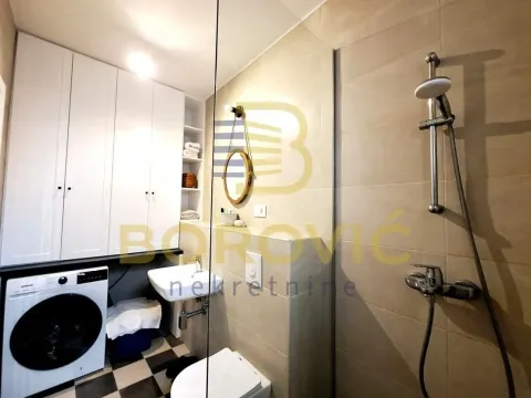 Prodaja, stan, 160m², Stari Grad, Beograd - image 11