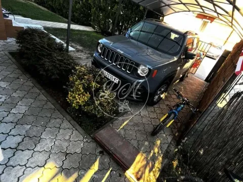 Sale, apartment, 139m², Batajnica, Beograd - image 12