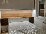 Izdavanje, dvosoban stan, 54m², Zvezdara Sve Podlokacije, Beograd - image 16