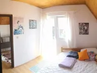 Prodaja, kuća, 122m², Kolašin, Crna Gora - image 13