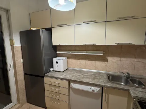 Prodaja, jednosoban stan, 48m², Ljubović, Podgorica - image 4