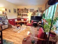 Prodaja, dvosoban stan, 68m², Severni Bulevar, Zvezdara Sve Podlokacije - image 1