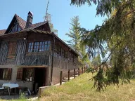 Prodaja, kuća, 100m², Zlatibor, Srbija - image 1