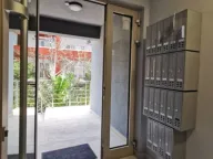 Izdavanje, jednosoban stan, 50m², Bečići, Budva - image 2